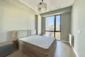 Mieszkanie 2 pokoi 53 m² w Tbilisi, Gruzja