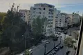 Mieszkanie 1 pokój 103 m² Bashkia Durres, Albania