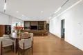 Apartamento 3 habitaciones 266 m² Dos Hermanas, Španjolska