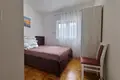 Mieszkanie 2 pokoi 51 m² w Budva, Czarnogóra