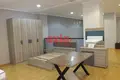 Склад 1 000 м² Кринидес, Греция