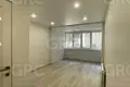 Квартира 1 комната 19 м² Эвенкийский район, Россия