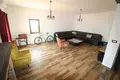 Вилла 4 спальни 280 м² Город Опатия, Хорватия