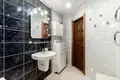 Квартира 4 комнаты 169 м² Минск, Беларусь
