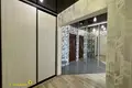 Квартира 1 комната 43 м² Минск, Беларусь