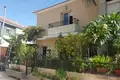 3 bedroom apartment 164 m² Limassol District, Cyprus