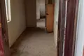 Квартира 3 комнаты 62 м² Одесса, Украина