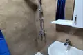 Apartamento 2 habitaciones 60 m² en Batumi, Georgia