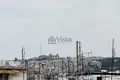 Квартира 1 спальня 45 м² Municipality of Thessaloniki, Греция