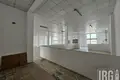 Almacén 9 000 m² en Kamez Municipality, Albania