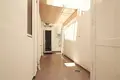 Apartamento 2 habitaciones 110 m² Torrevieja, Španjolska