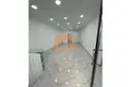 Nieruchomości komercyjne 45 m² w Bashkia Durres, Albania