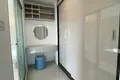 Copropriété 3 chambres  Pattaya, Thaïlande