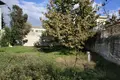 Коттедж 3 спальни 234 м² Алония, Греция