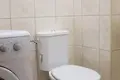 Квартира 2 спальни 100 м² Бар, Черногория