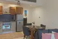 1 bedroom apartment 62 m² Hurghada, Egypt
