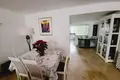 2 bedroom apartment 122 m² Mijas, Spain