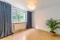 Wohnung 4 zimmer 77 m² in Warschau, Polen