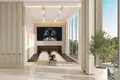 3 bedroom apartment 167 m² Dubai, United Arab Emirates