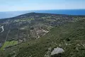 Land  Zagora, Montenegro
