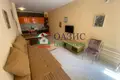 Apartamento 2 habitaciones 46 m² Nesebar, Bulgaria