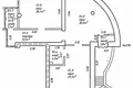 Office 106 m² in Brest, Belarus