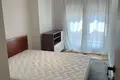 Appartement 3 chambres 70 m² en Tivat, Monténégro