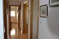 3 bedroom apartment 91 m² Spain, Spain