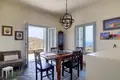Villa de 6 pièces 120 m² Kea Municipality, Grèce