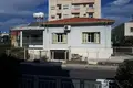 Земельные участки  муниципалитет Лимасол, Кипр