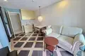 1 bedroom condo  Ban Na Chom Thian, Thailand