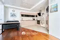 Apartamento 3 habitaciones 107 m² Minsk, Belarús