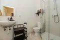 Mieszkanie 5 pokojów 160 m² Warszawa, Polska