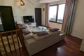 2 bedroom apartment  Becici, Montenegro