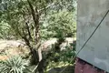 House 36 m² Kolašin Municipality, Montenegro