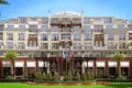 1 bedroom apartment 52 m² Nesebar, Bulgaria