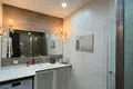 3 room apartment 85 m² in Tbilisi, Georgia