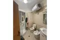 1 bedroom apartment 57 m² Bashkia Durres, Albania