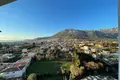 Wohnung 1 Schlafzimmer 57 m² Bjelisi, Montenegro