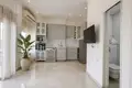 2 room apartment 37 m² Tel-Aviv, Israel