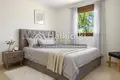 Villa 4 pièces 110 m² Siviri, Grèce