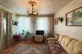 Квартира 65 м² Бобруйск, Беларусь