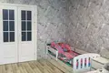 Apartamento 1 habitación 43 m² Minsk, Belarús