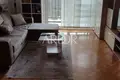 Apartamento 1 habitacion 60 m² Grad Rijeka, Croacia