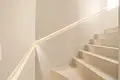 Mieszkanie 3 pokoi 167 m² Benahavis, Hiszpania