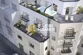Квартира 2 спальни  Balzan, Мальта