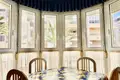 Apartamento 2 habitaciones 72 m² Torrevieja, Španjolska