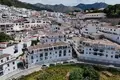Appartement 2 chambres 100 m² Dos Hermanas, Espagne