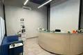 Bureau 209 m² à Moscou, Russie