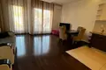 Apartamento 1 habitacion 59 m² Budva, Montenegro